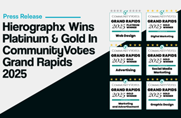 /Blog Images/communitygrThumbnail.png