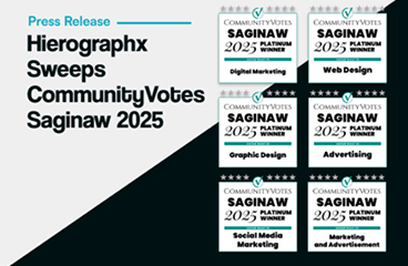 /Blog Images/communitysagThumbnail.png
