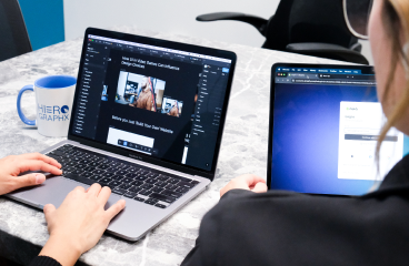 /Blog Images/figmaThumbnail.png