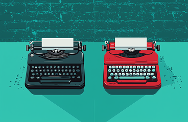 /Blog Images/google writing thumbnail.png