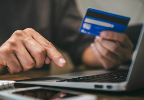 /Blog Images/holiday-1.jpg