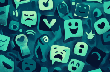 /Blog Images/redditThumbnail.png
