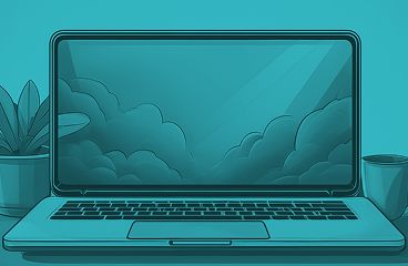 /Blog Images/thumbnail 324 website features 3.png