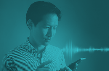 /Blog Images/voice search thumbnail.png
