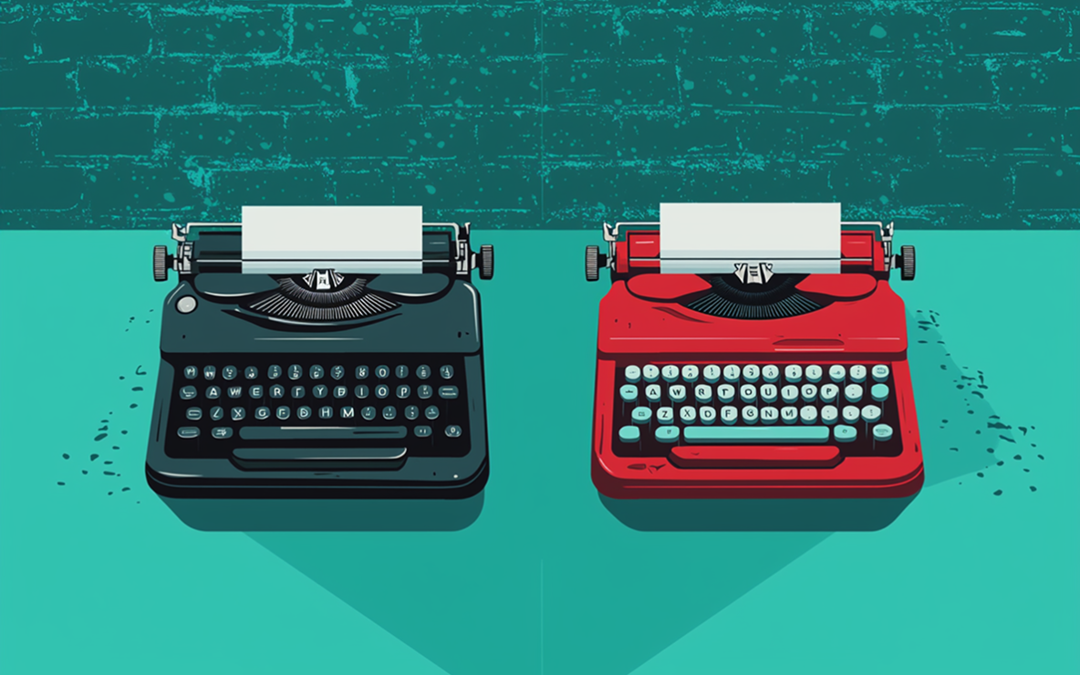 /Blog Images/writingMain.png
