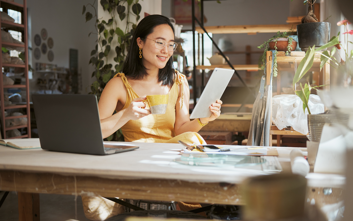 /Main_How to Automate Your Small Business in 5 Easy Steps.png