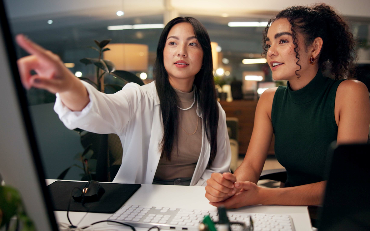 /Main_The Easy Update That Can Boost Traffic Without Writing Anything New.png