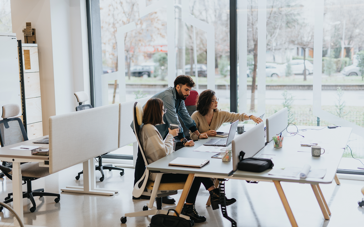 /Main_What Google Really Wants From Your Website in 2026.png