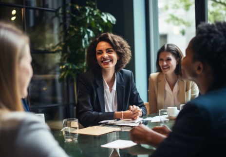 /Marketing 2025 _tn.jpeg