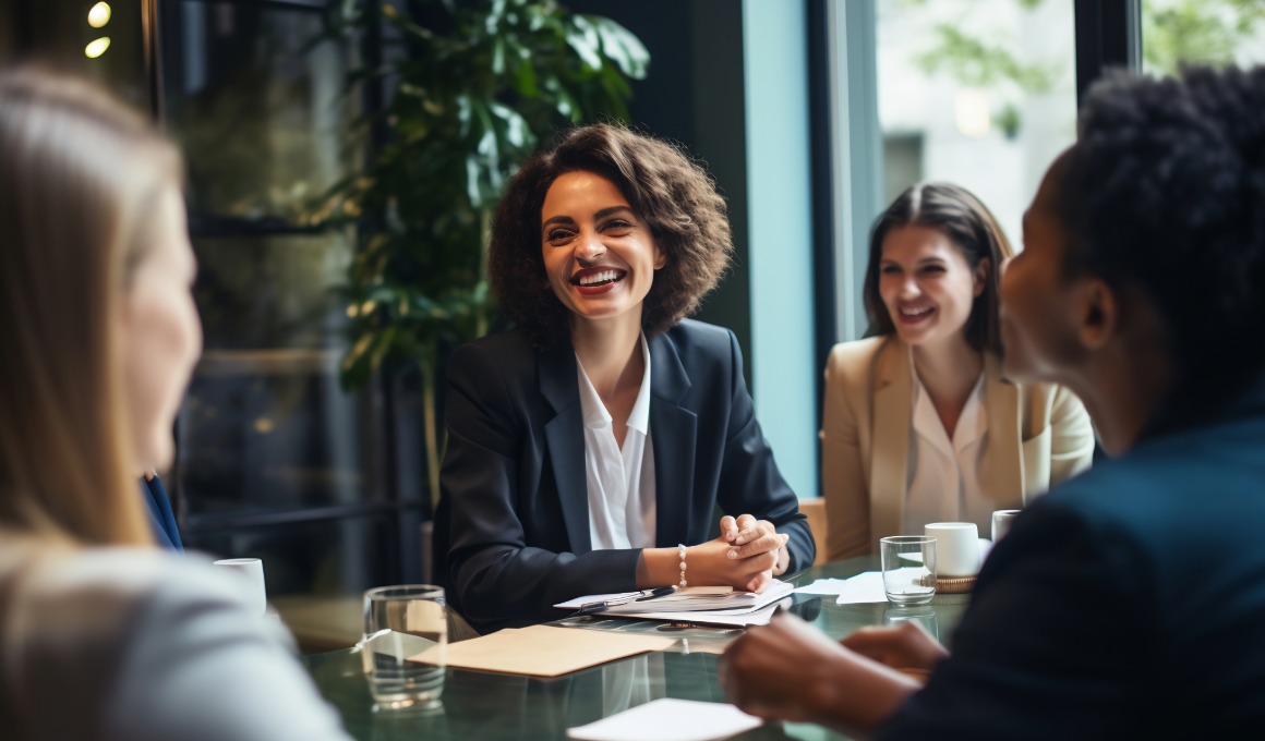 /Marketing 2025.jpeg