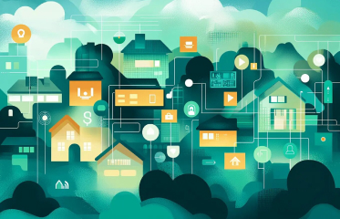 /storage/app/media/Smart%20Home%20thumbnail.jpg
