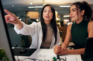 /Thumbnail _The Easy Update That Can Boost Traffic Without Writing Anything New.png