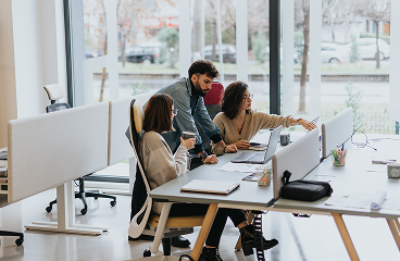 /Thumbnail _What Google Really Wants From Your Website in 2026.png