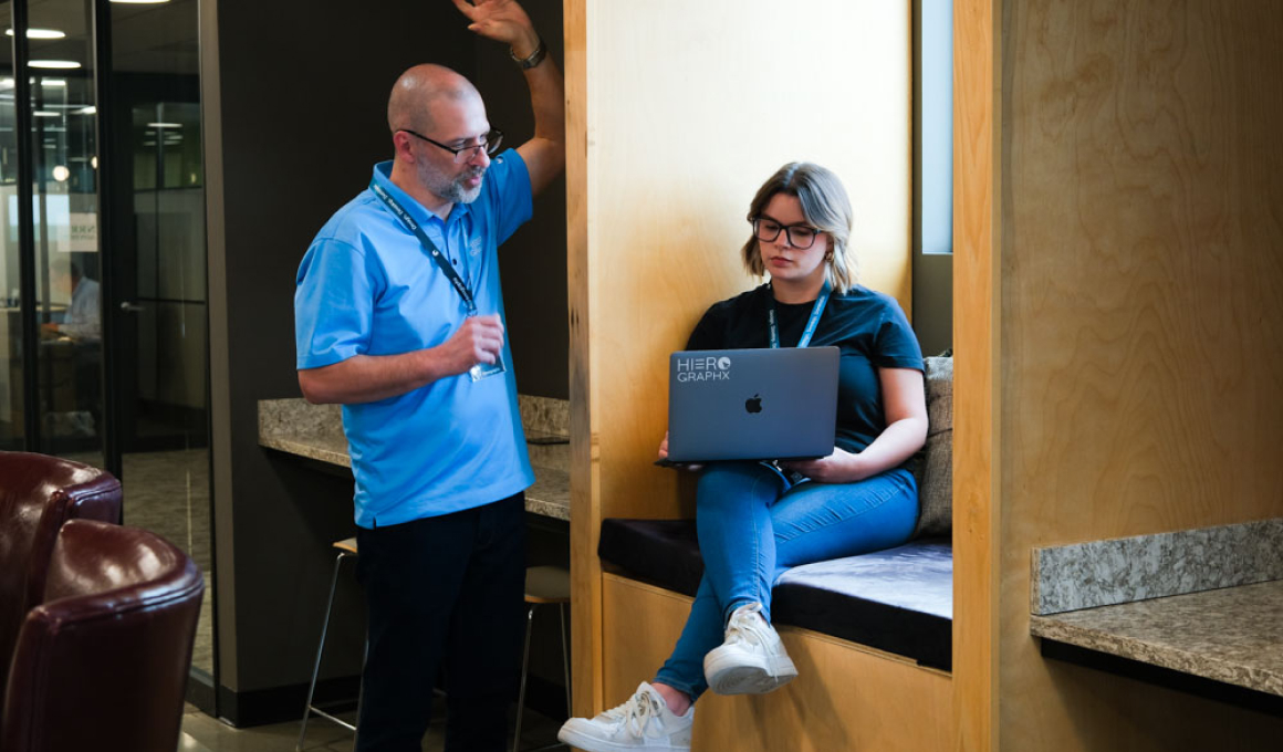 /Why Clients Who Skip Discovery Always Pay More Later.jpg