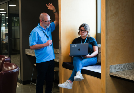 /Why Clients Who Skip Discovery Always Pay More Later_tn.jpg