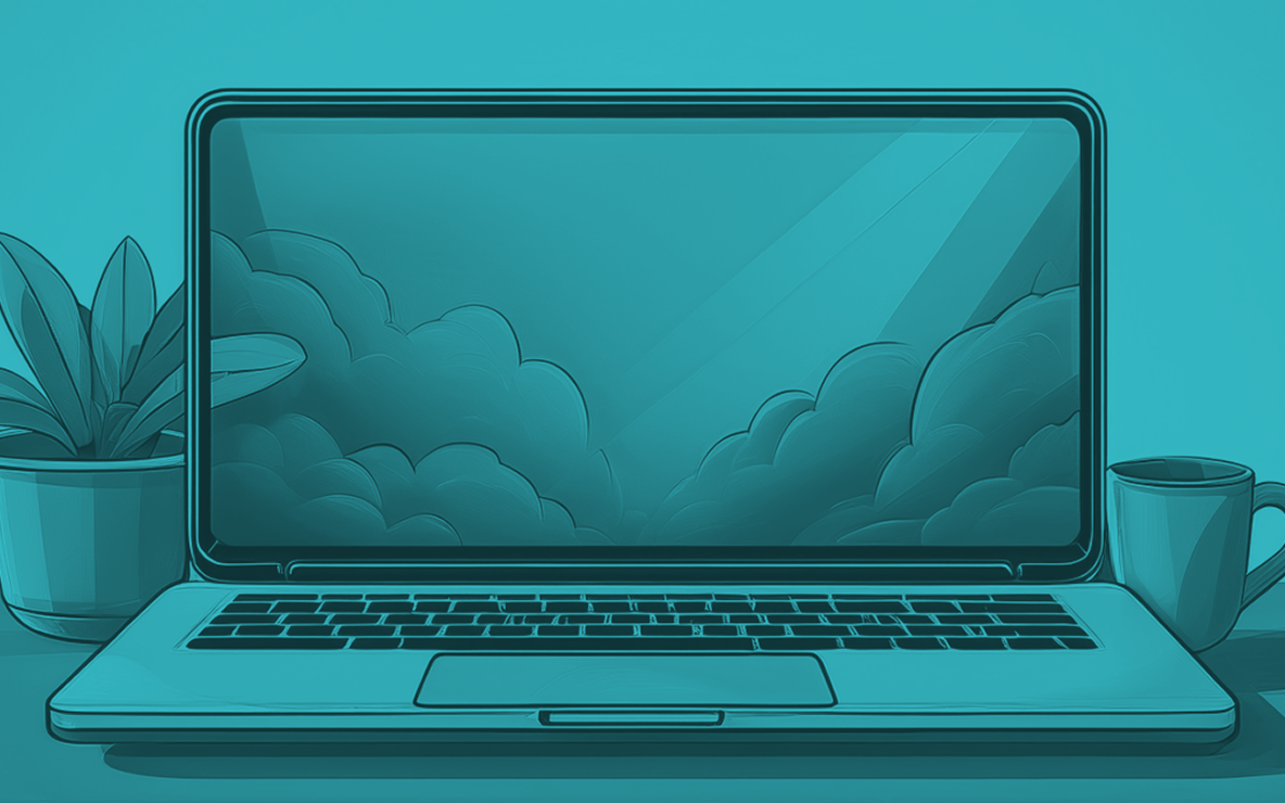/main 324 website features 1.png