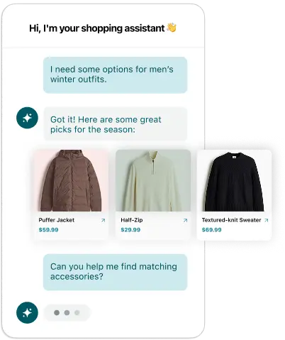 marketing image
