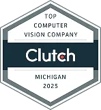 award image