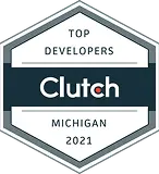 award image